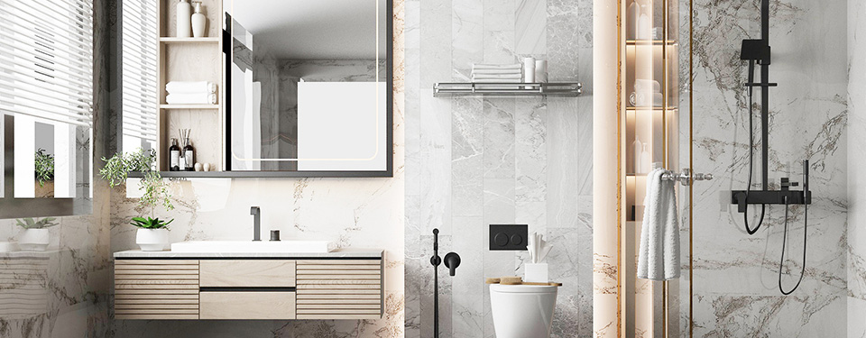 濟(jì)寧正邦表面處理劑有限公司